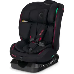 Lionelo, Kindersitz, Aart I-Size (Kindersitz)