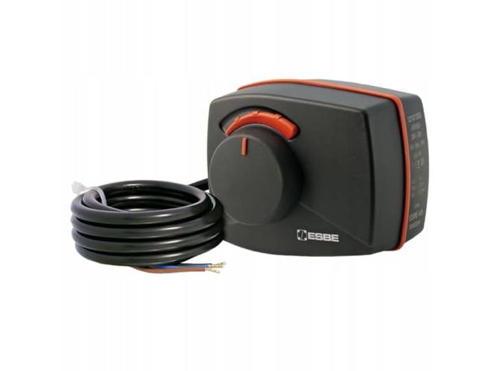 ESBE aRA 661 moteur actionneur