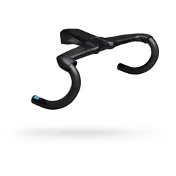 LENKER VIBE EVO 125MM - 40CM CARBON, 1 1/8 ZOLL