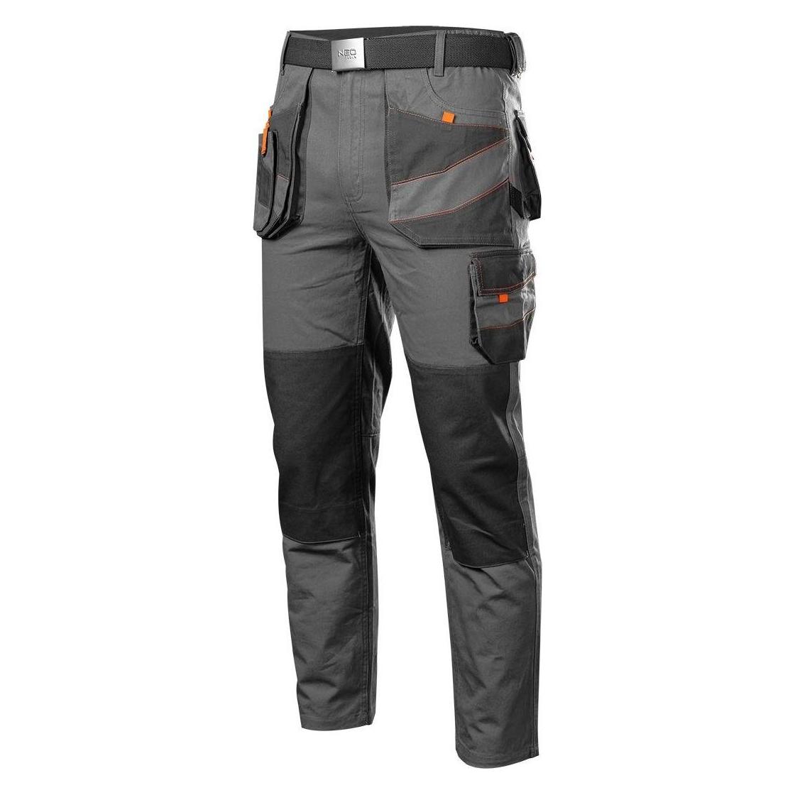 Neo Arbeitshosen (L) (81-325-L)