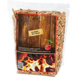 Rösle Räucherchips, Kirsche 750g