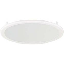 Philips 93778400 DN560G PGO Abdeckglas 1 St.