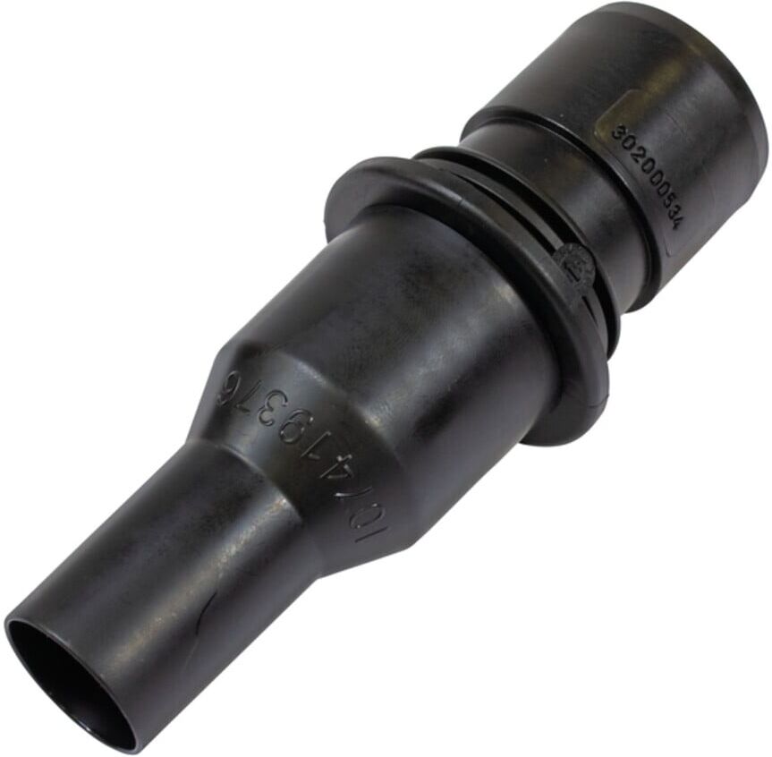 Makita Werkzeugmuffe 22 Quicksystem (W107418678)