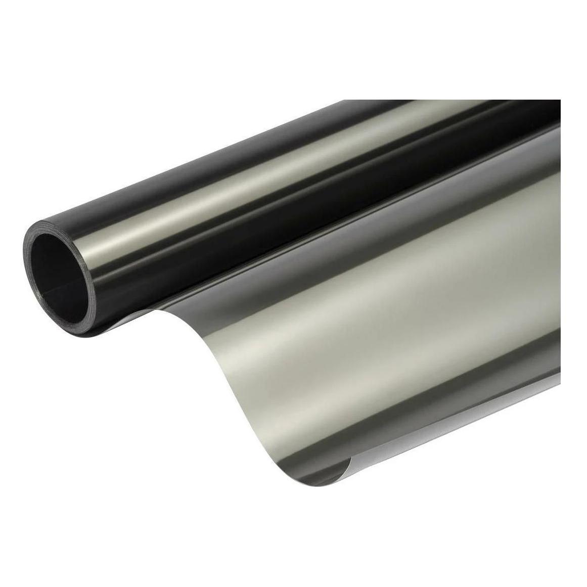 D-C-Fix Spiegel-Fensterfolie (150 x 90 cm) (339-5050)