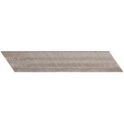 Bosch Professional Zubehör, Tackerklammern + Tackernägel, Senkkopf-Stift 64-34 44 G, 44