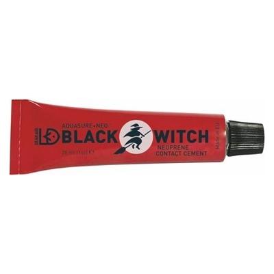 Gear aid GearAid Black Witch Aquasure+ NEO 28ml (47607494)