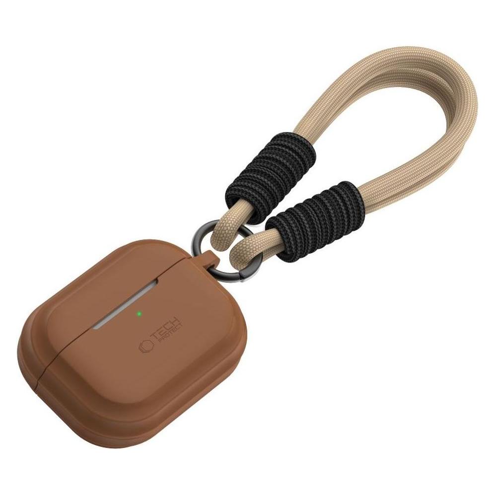 Tech-Protect None (Kopfhörer Hülle) (25905-0)