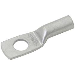 DEHN 472433 PKS 25 10 CUGALSN Rohrkabelschuh 180 ° 25 mm² 3 St. Piece