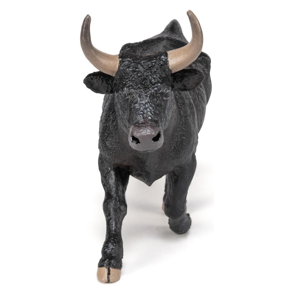 Papo Camargue-Stier (51182)