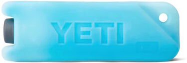 Yeti Ice Køle Element-Ice 1lb