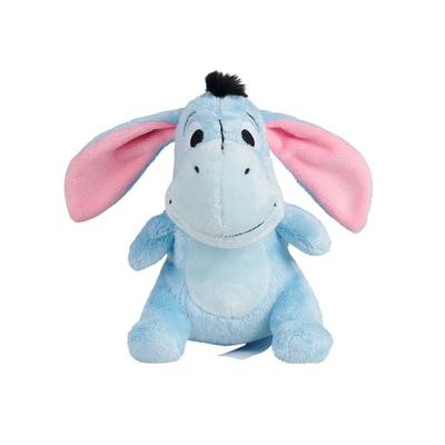 Disney Winnie Puuh 6315870802NPB - Disney I-Aah Mini, 15cm