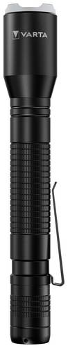 Varta Aluminium Light F20 Pro 16607101421 LED Taschenlampe batteriebetrieben 250lm 35h