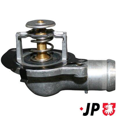 JP GROUP Thermostat, Kühlmittel 1114602710 für VAG