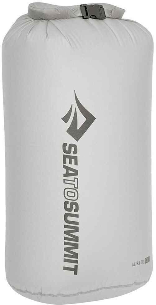 Sea To Summit  - Ultra-Sil Dry Bag High Rise - 13 - Sac étanche