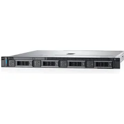 APC InfraStruXure Central 3.0 Standard, USV Zubehör