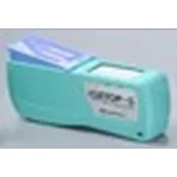 Softing IT Reinigungskassette FF_AC_CLE1