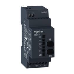Schneider Electric ZBRRC ZBRRC Empfänger für Funktaster 1 St.