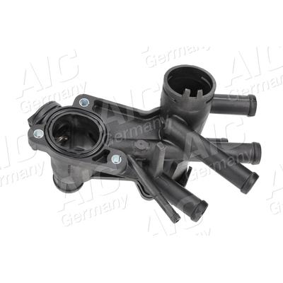 AIC Thermostat, Kühlmittel 52098 für VAG