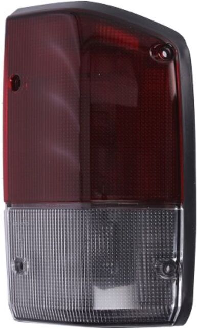 Depo Fanale posteriore 215-19J6R-UE