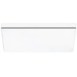 Zumtobel 42939884 Anbauleuchte LF3 A 1600-840 MINI EVG WH