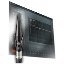 Neumann MA 1 - Spezialmikrofon