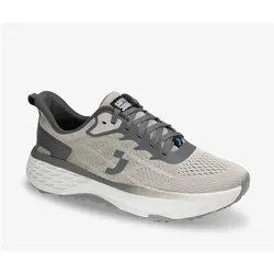 Safety Jogger, Sicherheitsschuhe, Industrial Atum OB (OB, 48)