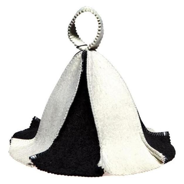 Flammifera Bathhouse Cap Hat (33040536)