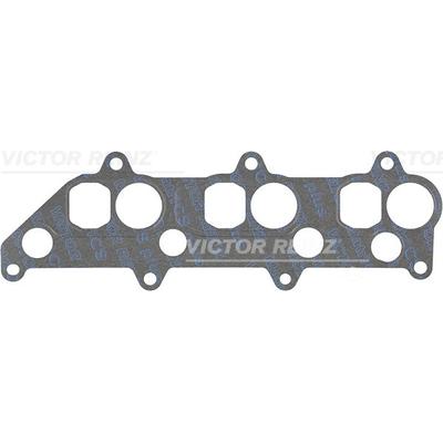 VICTOR REINZ Dichtung, Ansaugkrümmer 713901800 für MITSUBISHI SMART