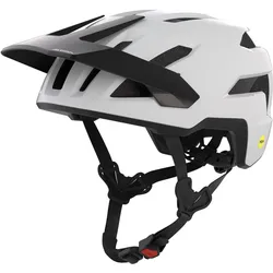 Alpina, Velohelm, (52 - 56 cm)