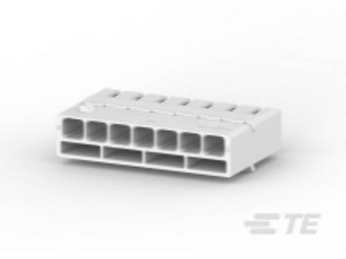 TE Connectivity 1718488-1 Box