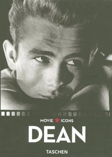 Feeney, F. X. - Dean - Preis vom 13.10.2026 19:28:25 h
