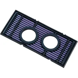 DNA Tauschluftfilter P-KT9E03-02