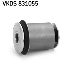 Lagerung Lenker SKF VKDS 831055