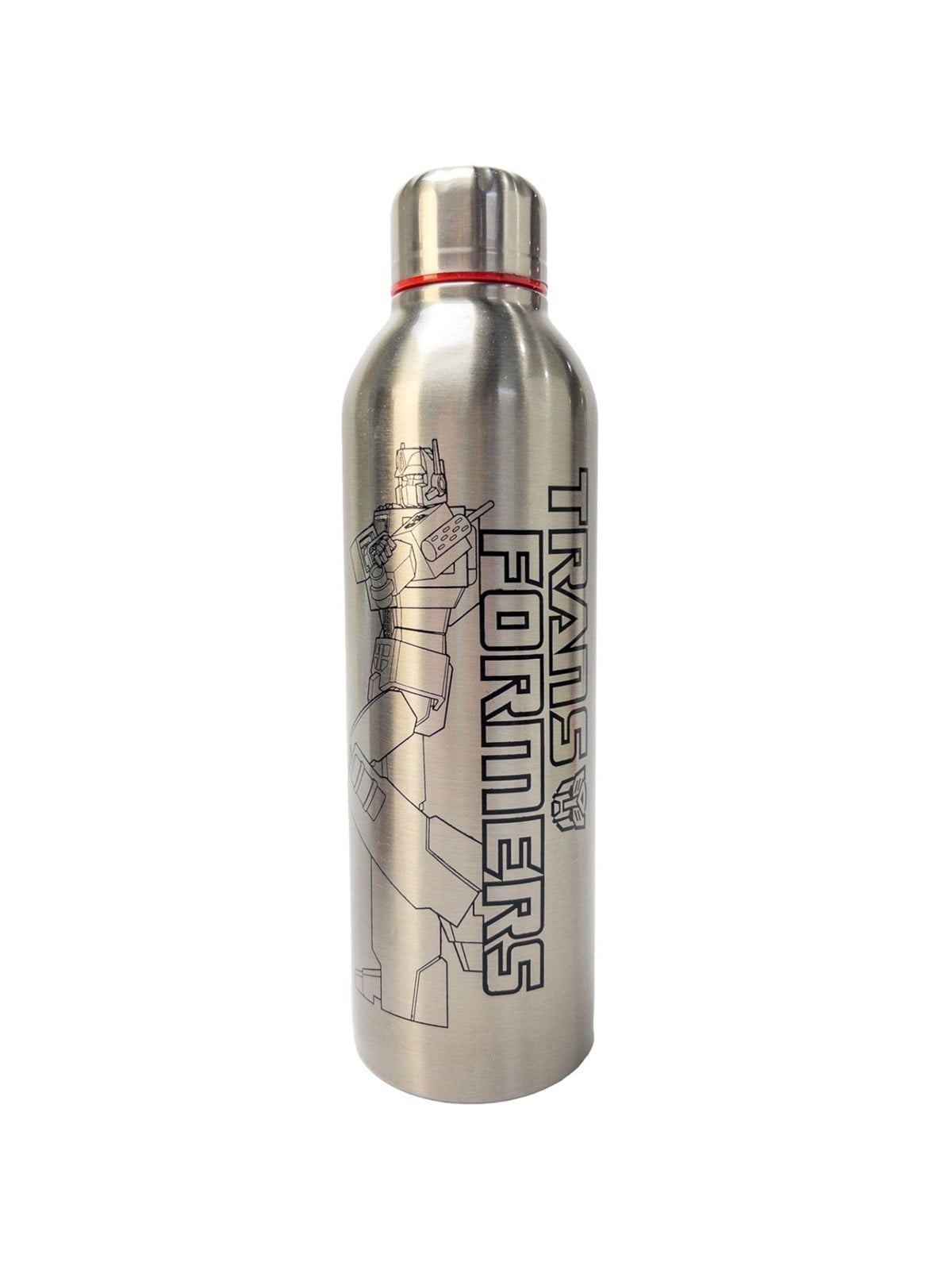 Thumbs Up! Thumbs Up 5056563717751 drinking bottle