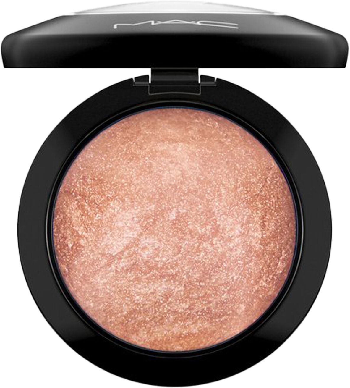 MAC Mineralize Skinfinish 10g