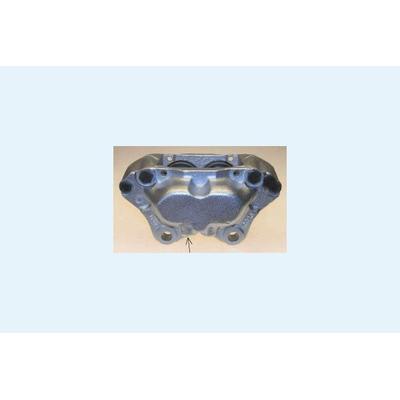 NK Bremssattel 215271 vor der Achse für NISSAN Suzuki