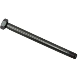 Passschraube Doppelmesserbalken | 627.12.389