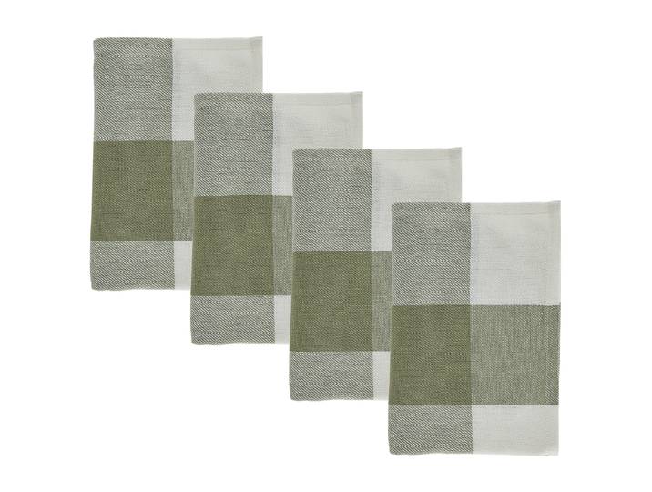 Torchon de cuisine 4 50 x 0 x 67cm