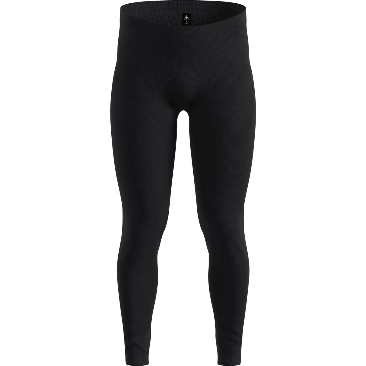 Odlo Active Light black (15000) XL 141732-15000-XL