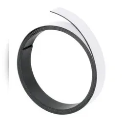 Franken Magnet-Haftband
