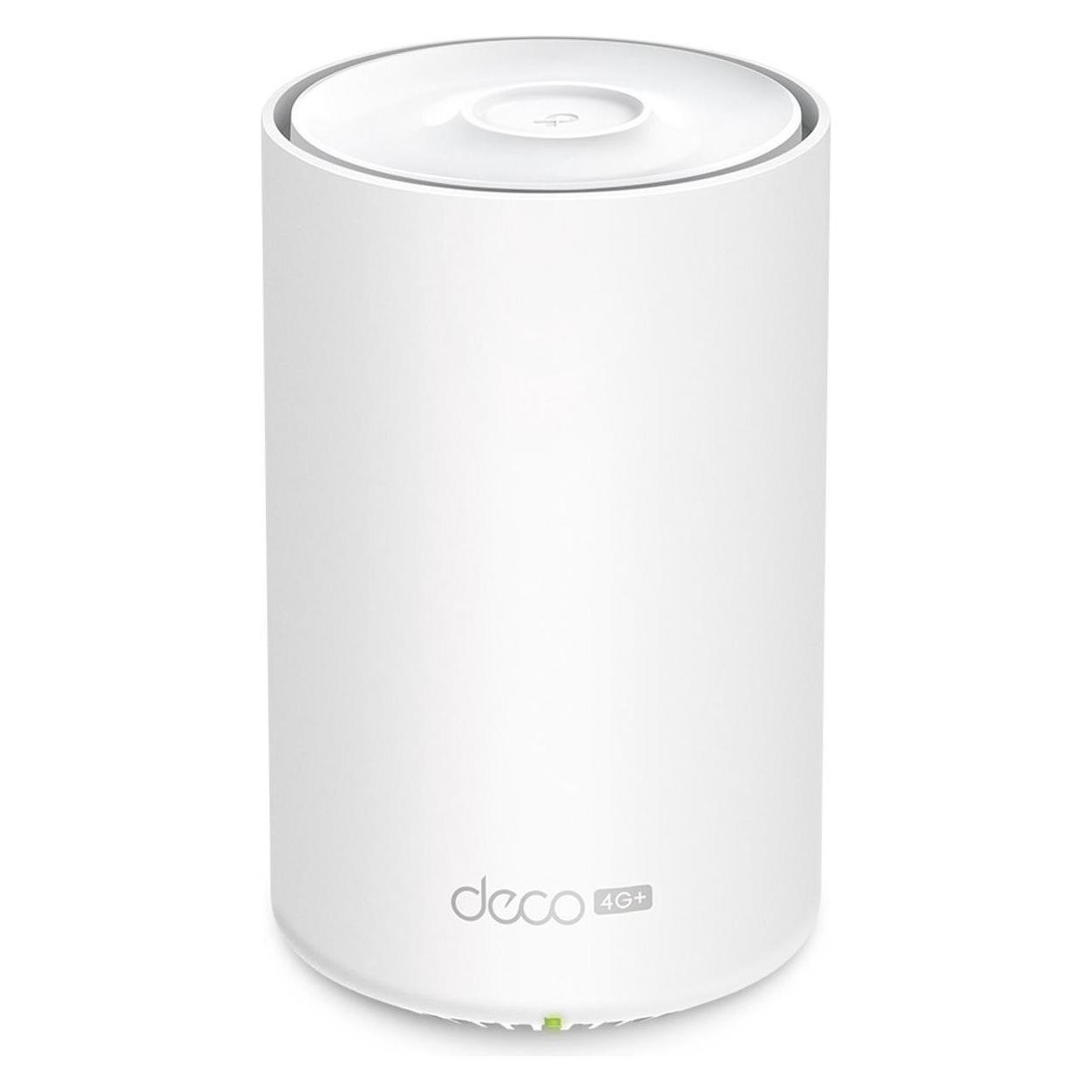 TP-Link Deco X10-4G (Deco X10-4G(1-PACK))