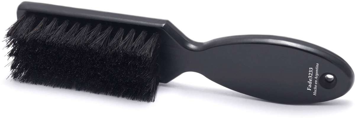 Gamma+ Friseurbürste GP1234