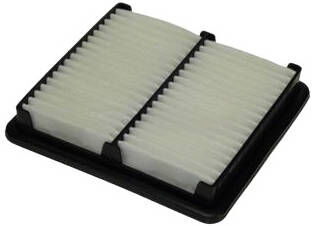PURFLUX A1060 Air filter