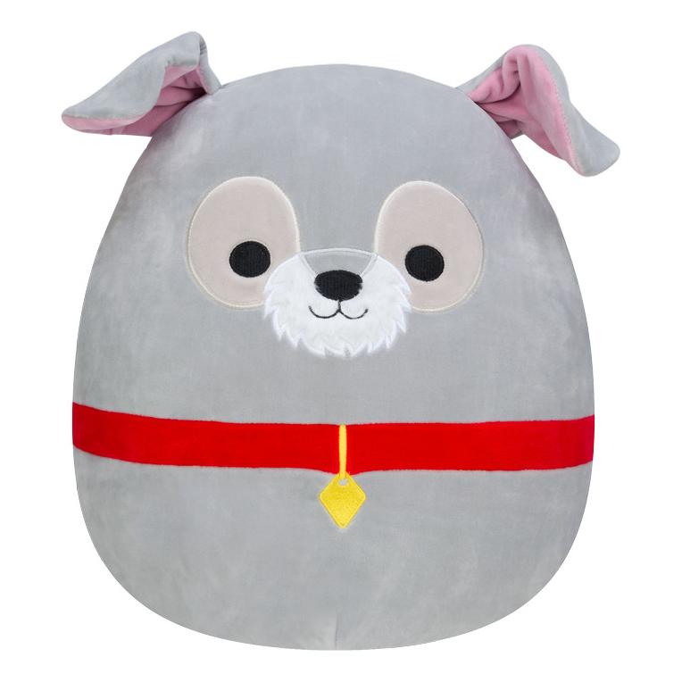 Squishmallows Disney 35Cm ηη (35 cm) (43258969)