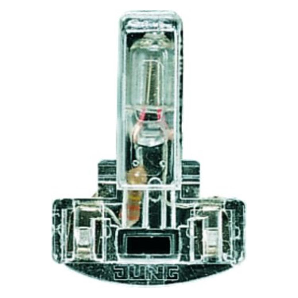 JUNG Glimmlampe (20586441)
