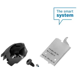 BOSCH E-Bike Montage-Kit für Connect Modul für BDU37YY | BCM3101, BC