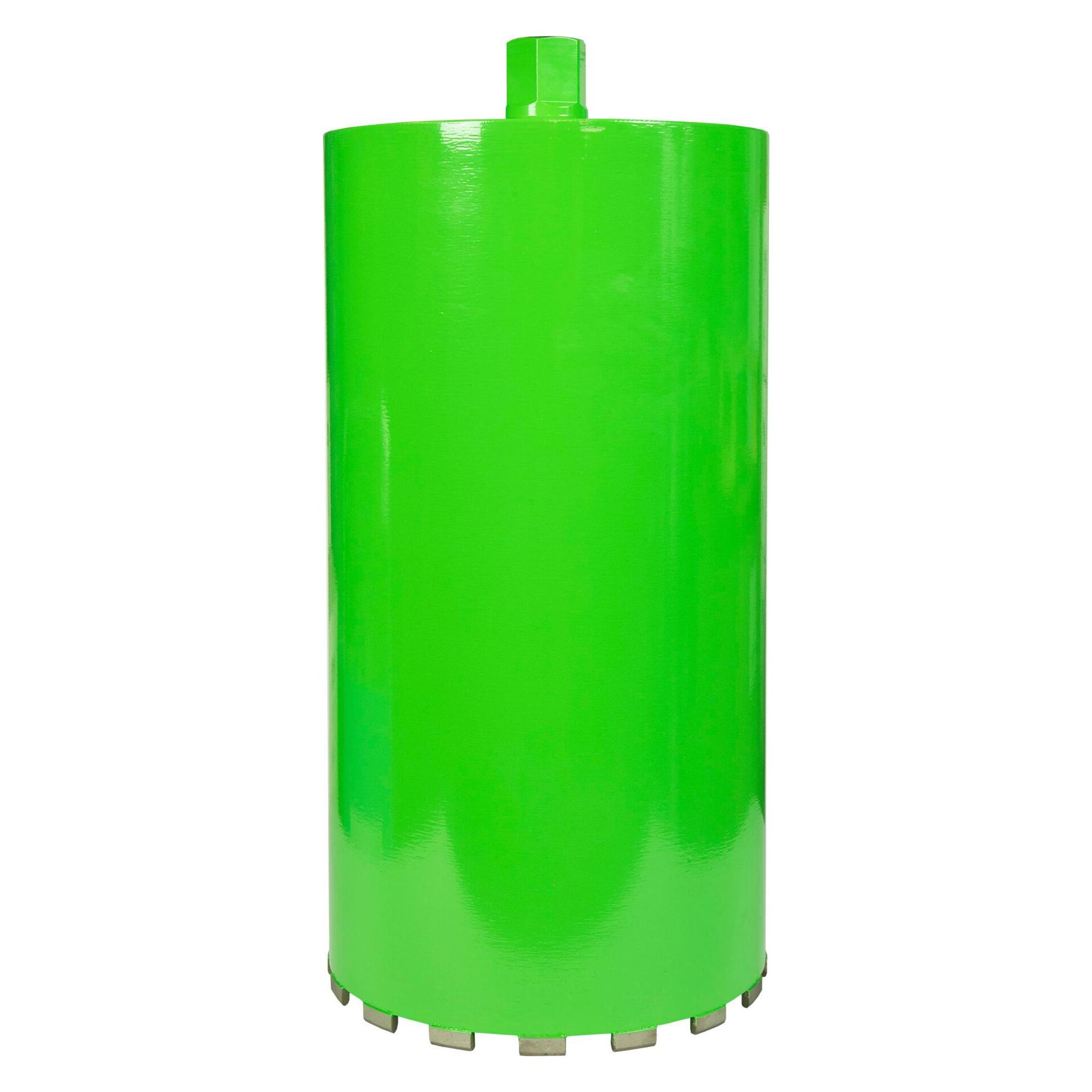 Eibenstock 36325000 (714907)
