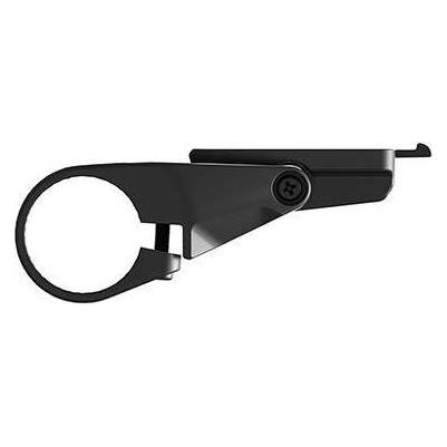 Shimano Displayhalter SC-EN610 (Lenker 35mm) (Y7KL98020)