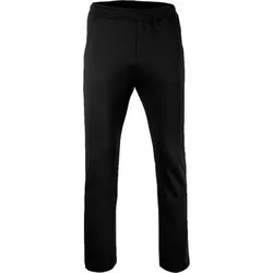 LINEA PRIMERO Herren Kombihose, Größe 56 in Schwarz 900