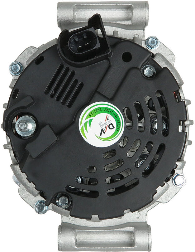 As-Pl Generator A3156 Für Mercedes